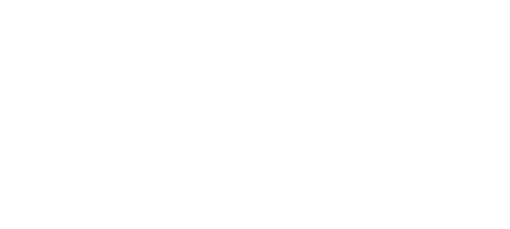 Ôme Coffee