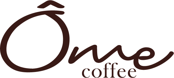 Ôme Coffee